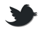 Dedektiflik bürosu twitter