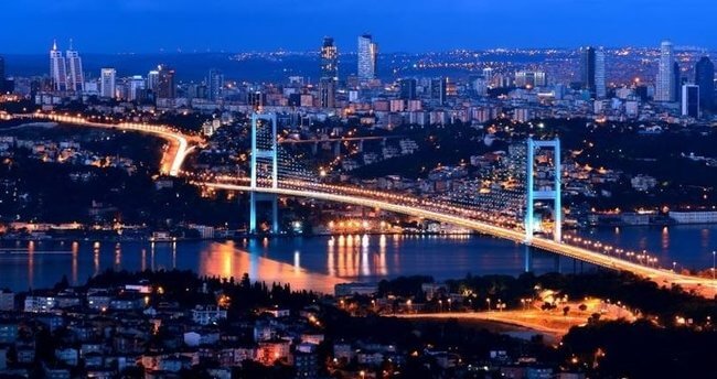 İstanbul Özel Dedektif